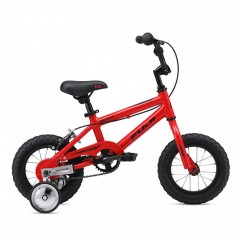 Fuji Rookie 12" Red / Bicicleta Infantil