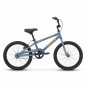 Fuji Rookie 20" Gray / Bicicleta Infantil