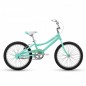 Fuji Rookie 20" Sea Foam / Bicicleta Infantil