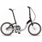 Dahon Ciao I7 Bicicleta Plegable