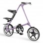 Strida LT 16" - Plegable / 1 Vel.