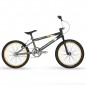 Diamondback Reactor pro 20" / Bicicleta BMX