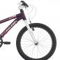 Raleigh Lily 20" / Bicicleta Infantil