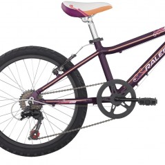 Raleigh Lily 20" / Bicicleta Infantil