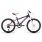 Raleigh Lily 20" / Bicicleta Infantil