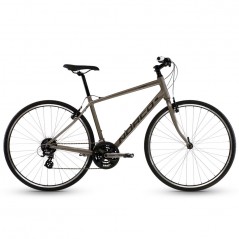 Bicicleta Urbana 700c VFR4