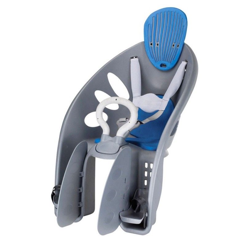 Silla Porta Bebé Belda BC-179 Silla Porta Bebé Belda BC-179