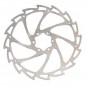 Rotor 180mm. Alligator Wind Cutter HK-R12-DIY