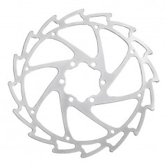 Rotor 203mm. Alligator Wind Cutter HK-R13-DIY