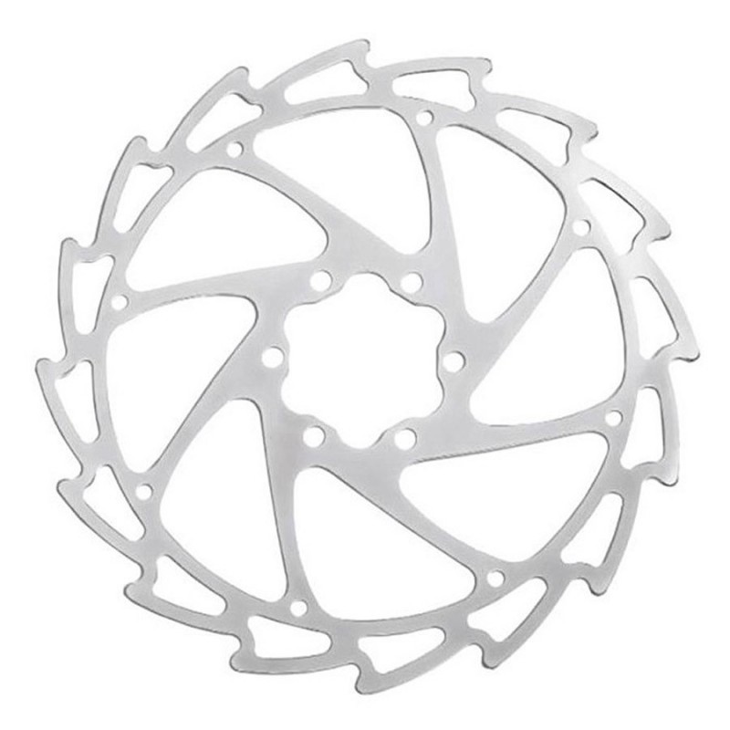 Rotor 203mm. Alligator Wind Cutter HK-R13-DIY
