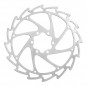Rotor 203mm. Alligator Wind Cutter HK-R13-DIY