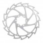 Rotor 140mm. Alligator Wind Cutter HK-R17-DIY