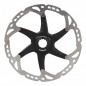 Rotor 160mm. Shimano Deore XT RT79 Rotor 160mm. Shimano Deore XT RT79