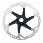 Rotor Shimano XTR RT97 / 160mm.