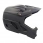 Casco MTB / BMX  Belda DH-619