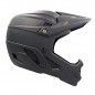 Casco MTB Integral Belda DH-619