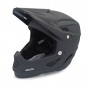 Casco MTB / BMX  Belda DH-619