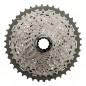 Piñon 11vel. Shimano Deore XT / CS-M8000