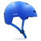 Casco Urbano Belda SK-597