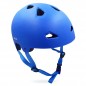 Casco Urbano Belda SK-597