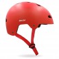 Casco Urbano Belda SK-597