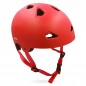 Casco Urbano Belda SK-597