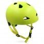 Casco Urbano Belda SK-597 Verde