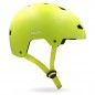 Casco Urbano Belda SK-597 Verde