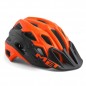 Casco MTB Met Lupo CE