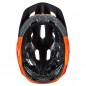 Casco MTB Met Lupo CE