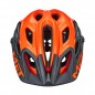 Casco MTB Met Lupo CE