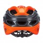 Casco MTB Met Lupo CE