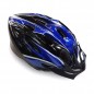 Casco S13 Belda 58-61 cms / Azul