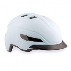 Casco Urbano Met Corso