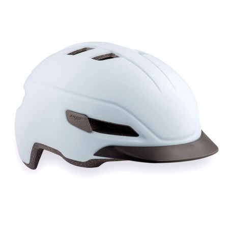 Casco Urbano Met Corso