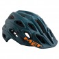 Casco MTB Met Lupo CE