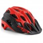 Casco MTB Met Lupo CE