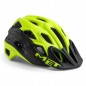 Casco MTB Met Lupo CE