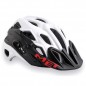 Casco MTB Met Lupo CE