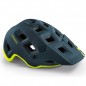 Casco MTB Met Terranova Mips