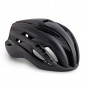 Casco Ruta Met Trenta 3K Carbon