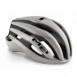 Casco Ruta Met Trenta 3K Carbon