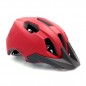 Casco MTB Belda S-300