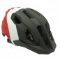 Casco MTB Belda S-300