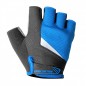 Guantes Bellwether Ergo Gel Royal