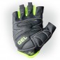 Guantes Bellwether Gel Supreme Hi-Vis