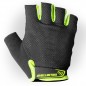 Guantes Bellwether Gel Supreme Hi-Vis