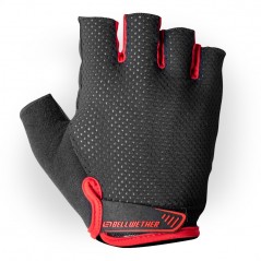 Guantes Bellwether MN Gel Supreme Red