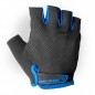 Guantes Bellwether Gel Supreme