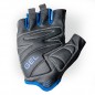 Guantes Bellwether Gel Supreme